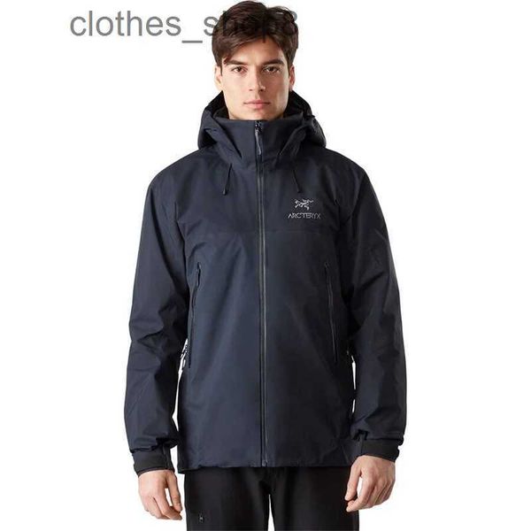 coats arc'teryes fashion hoodies designer mens hooded sweaters jacket new beta ar gtx men's three layer waterproof sweatshirt 2992, Black;brown
coats arc'teryes fashion hoodies designer mens hooded sweaters jacket new beta ar gtx men's three layer waterproof sweatshirt 2992, Black;brown