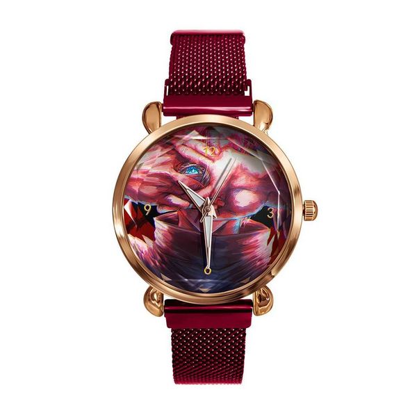 for men warterproof sports watches mens watch brand luxury clock male business quartz wristwatch relogio masculino 9 6uzx, Slivery;golden
for men warterproof sports watches mens watch brand luxury clock male business quartz wristwatch relogio masculino 9 6uzx, Slivery;golden