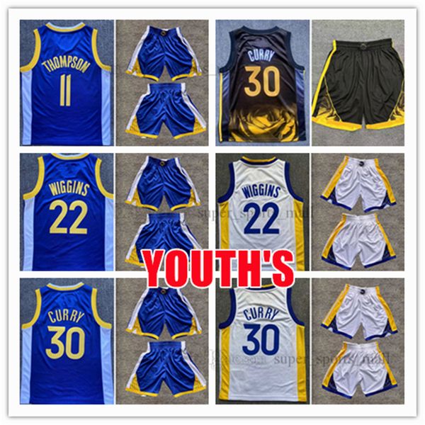printed golden basketball shorts state's warriors's men 2023 city 30 stephen 11 klay curry thompson andrew 22 wiggins swingman pan, Black
printed golden basketball shorts state's warriors's men 2023 city 30 stephen 11 klay curry thompson andrew 22 wiggins swingman pan, Black