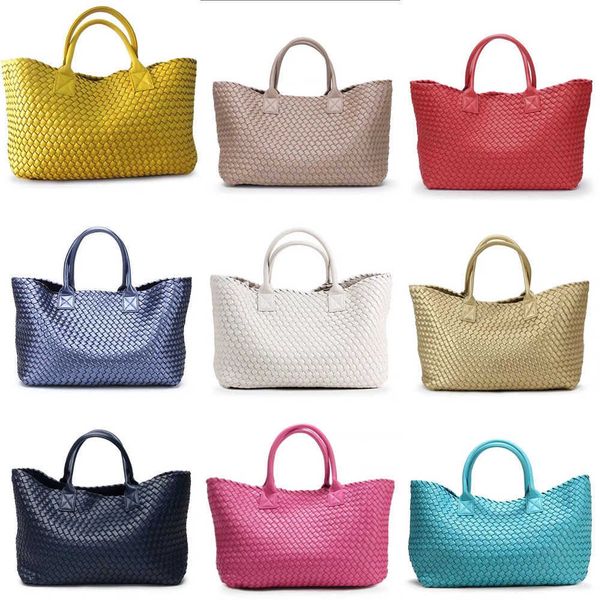 designer bags woven tote bag women high-end handbag star fashion handbags shoulder bag luxury travel beach bags 230128
designer bags woven tote bag women high-end handbag star fashion handbags shoulder bag luxury travel beach bags 230128