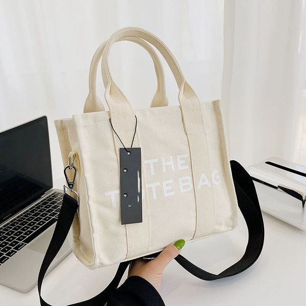 marc the tote bag large leather women handbag casual mini canvas shoulder bag designer black totes bags crossbody jocobss luxury fashion sho
marc the tote bag large leather women handbag casual mini canvas shoulder bag designer black totes bags crossbody jocobss luxury fashion sho