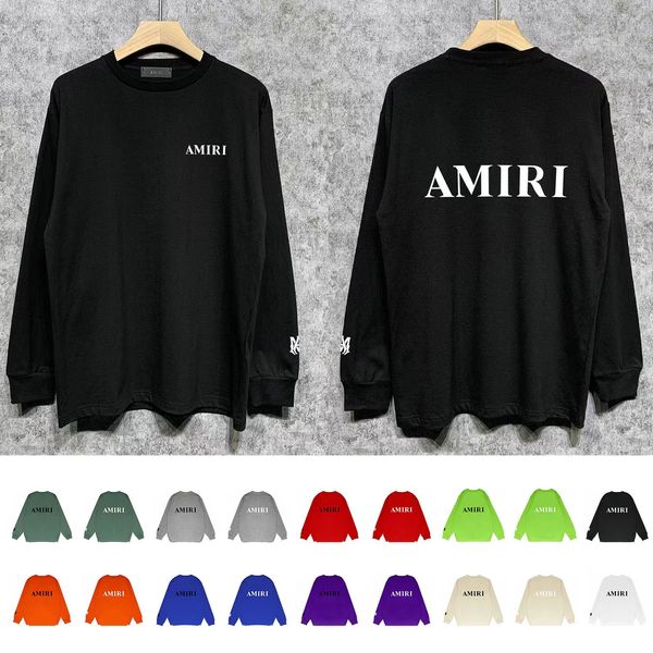 amirs men's designer hoodie high street splash paint mens womens amirs hoodies embroidery shirt embroidery hoodies label complete s/m, Black
amirs men's designer hoodie high street splash paint mens womens amirs hoodies embroidery shirt embroidery hoodies label complete s/m, Black