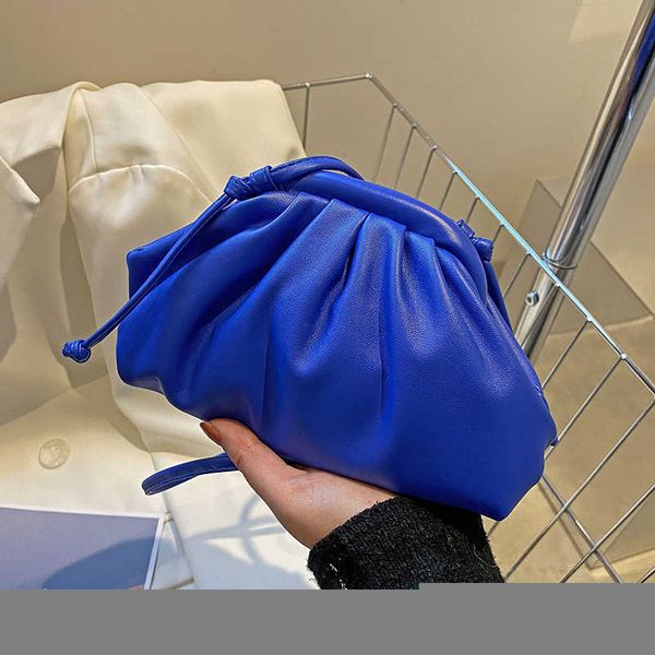 shoulder bags candy color day clutch soft clip cloud underarm crossbody bag for women s pouch handbags and purses 230322
shoulder bags candy color day clutch soft clip cloud underarm crossbody bag for women s pouch handbags and purses 230322