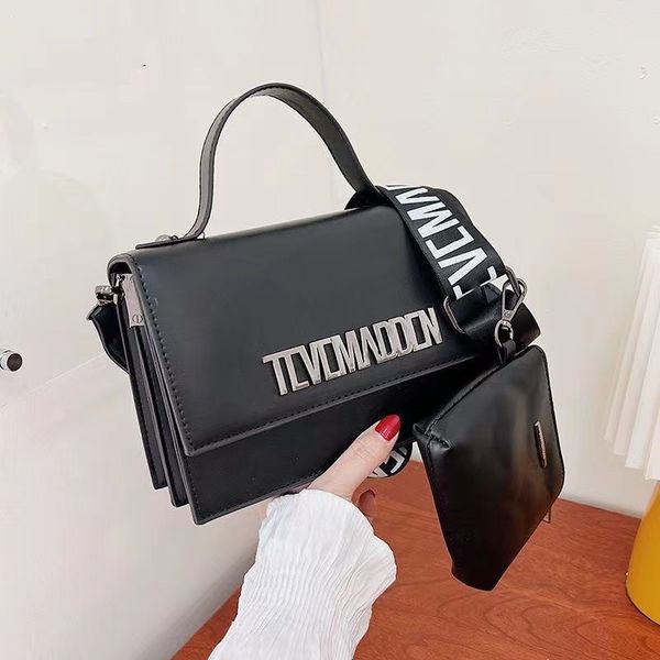 evening bags tote handbags women designer shoulder steve purse and bucket bags 2pcs/set luxury pu leather composite bag
evening bags tote handbags women designer shoulder steve purse and bucket bags 2pcs/set luxury pu leather composite bag