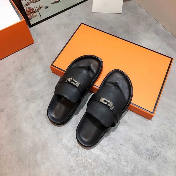 women oran slipper designer flat sandals beach flip new flip flat low round buckle casual beach flip sandals clip s poyq
women oran slipper designer flat sandals beach flip new flip flat low round buckle casual beach flip sandals clip s poyq
