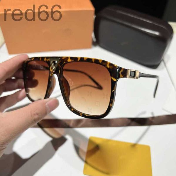 sunglasses designer personality street shoot uv protection glasses print for men and women wmqf, White;black
sunglasses designer personality street shoot uv protection glasses print for men and women wmqf, White;black