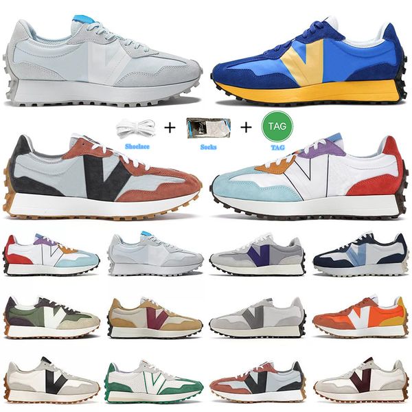 designers luxury women mens casual shoes casablanca green orange sea smoke moonbeam ghost pepper nimbus cloud pride trainers sneakers runner
designers luxury women mens casual shoes casablanca green orange sea smoke moonbeam ghost pepper nimbus cloud pride trainers sneakers runner