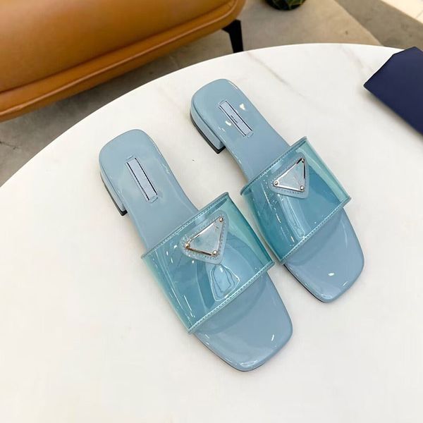 women summer sandals outdoor mule comfortable slippers beautiful holiday beach flat bottom flip flop, Black
women summer sandals outdoor mule comfortable slippers beautiful holiday beach flat bottom flip flop, Black