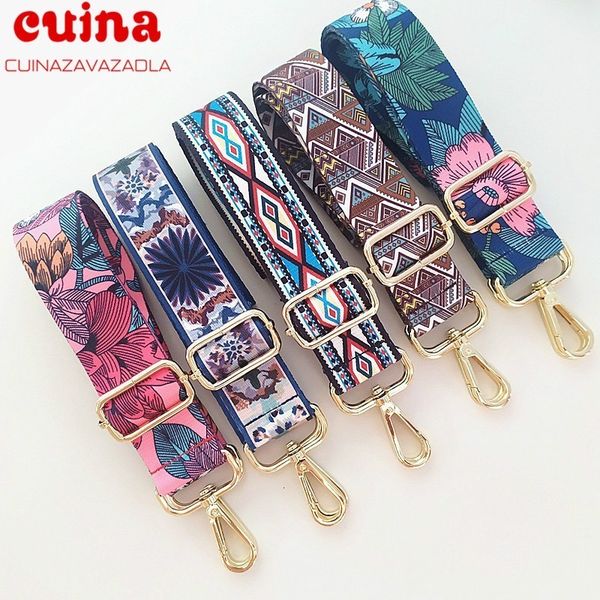 bag parts accessories tali bahu panjang fashion untuk tas selempang dompet pengganti tangan wanita sabuk kain kulit aksesori o 230329, Black
bag parts accessories tali bahu panjang fashion untuk tas selempang dompet pengganti tangan wanita sabuk kain kulit aksesori o 230329, Black