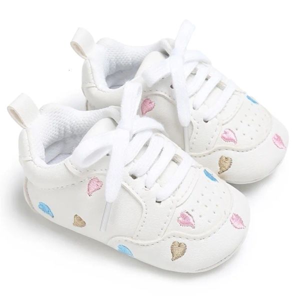 first walkers casual baby shoes infant girl crib cute soft sole prewalker sneakers walking toddler walker 221113 wmd
first walkers casual baby shoes infant girl crib cute soft sole prewalker sneakers walking toddler walker 221113 wmd