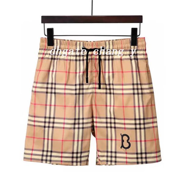 2023 mens womens swimwear designers shorts summer fashion streetwears clothing quick drying swimwear printing board beach pants size m-4xl 8
2023 mens womens swimwear designers shorts summer fashion streetwears clothing quick drying swimwear printing board beach pants size m-4xl 8