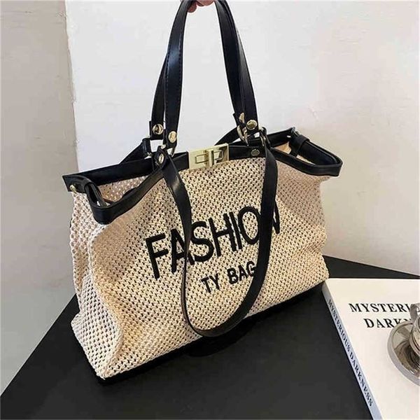 2023 designer bag super low spring and summer fashionable fashion woven shoulder travel bag
2023 designer bag super low spring and summer fashionable fashion woven shoulder travel bag