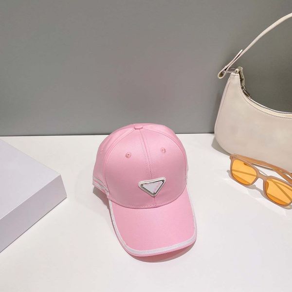 womens designer cap luxury baseball caps mens and ladies casquette classic bucket hat colorful fashion females hats, Blue;gray
womens designer cap luxury baseball caps mens and ladies casquette classic bucket hat colorful fashion females hats, Blue;gray