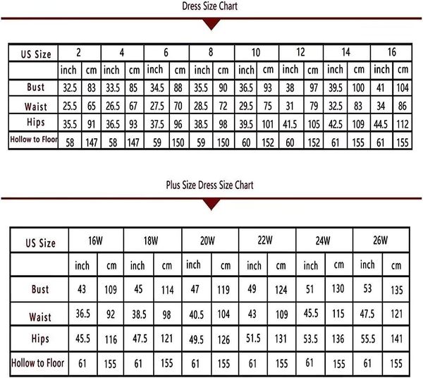 custom designs plus size urgent rushed orders payment fashion custom special orders party gifts
custom designs plus size urgent rushed orders payment fashion custom special orders party gifts