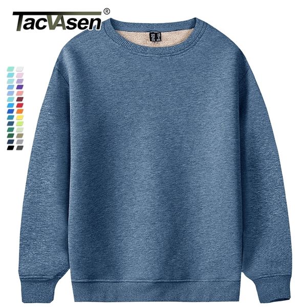 mens hoodies sweatshirts kaus oblong leher bulat bulu pria tacvasen celana dalam tebal berlapis atasan pullover musim dingin hoodie tanpa tu, Black
mens hoodies sweatshirts kaus oblong leher bulat bulu pria tacvasen celana dalam tebal berlapis atasan pullover musim dingin hoodie tanpa tu, Black