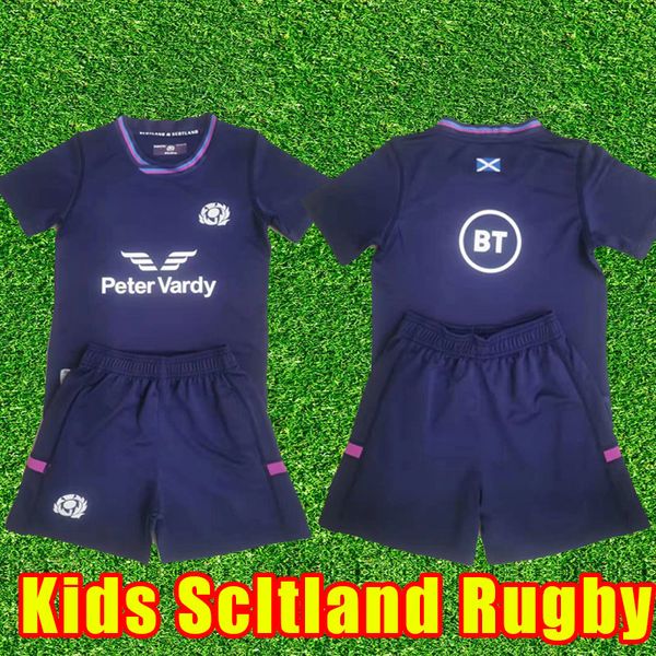 kids scotland 2022 rugby jesery home national team scotlands polo t-shirt rugbys jerseys mens shirts size 16-26 2022 new new style pants wor, Black;gray
kids scotland 2022 rugby jesery home national team scotlands polo t-shirt rugbys jerseys mens shirts size 16-26 2022 new new style pants wor, Black;gray