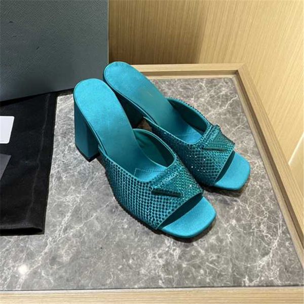 fashion sandals luxury design 2023 pradity women high heel leather letter logo wedding party casual slippers 04-01, Black
fashion sandals luxury design 2023 pradity women high heel leather letter logo wedding party casual slippers 04-01, Black