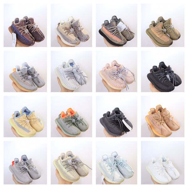 kids shoes sneakers black zebra white sneaker wolf grey babys kid yeezies yezzys v2 350 boosts trainers youth boys girls outdoor toddler chi
kids shoes sneakers black zebra white sneaker wolf grey babys kid yeezies yezzys v2 350 boosts trainers youth boys girls outdoor toddler chi