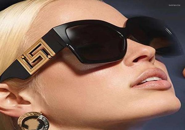 sunglasses 2023 fashion classic style gradient cool women vintage brand design square sun glasses large frame7026607, White;black
sunglasses 2023 fashion classic style gradient cool women vintage brand design square sun glasses large frame7026607, White;black