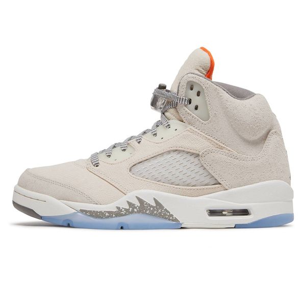 2023 men basketball shoes aqua unc dj khaled the crimson bliss sail concord white raging bull trainers jade horizon sports sneakers txxi
2023 men basketball shoes aqua unc dj khaled the crimson bliss sail concord white raging bull trainers jade horizon sports sneakers txxi