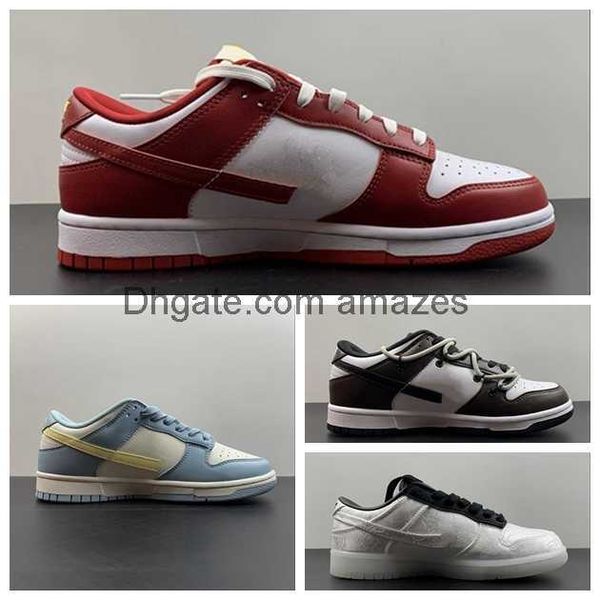 shoes basketball white sb low black ocean bliss citron tint red scalp sports dd1503-123 dd1391-602 sneakers for size eur 36-46
shoes basketball white sb low black ocean bliss citron tint red scalp sports dd1503-123 dd1391-602 sneakers for size eur 36-46