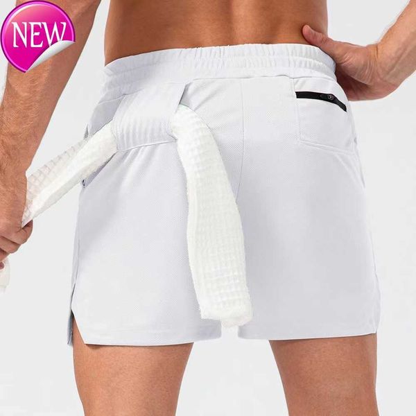 women's tracksuits lus men yoga shorts mens camo breathable gym pants with towel buckle loose casual running lulus short lemon lululeme, Gray
women's tracksuits lus men yoga shorts mens camo breathable gym pants with towel buckle loose casual running lulus short lemon lululeme, Gray