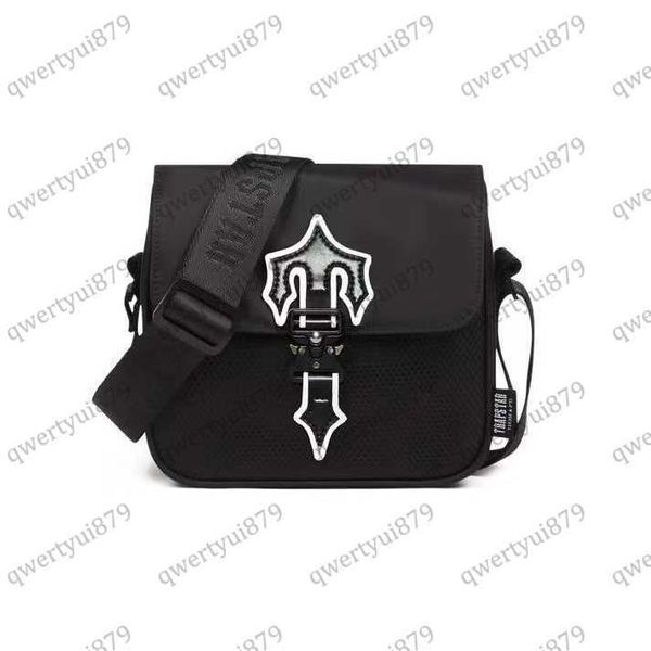 trapstar womens mens trapstars bag irongate cobra t luxury designer crossbody vintage handbag shoulder clutch waterproof rucksack wholesale
trapstar womens mens trapstars bag irongate cobra t luxury designer crossbody vintage handbag shoulder clutch waterproof rucksack wholesale