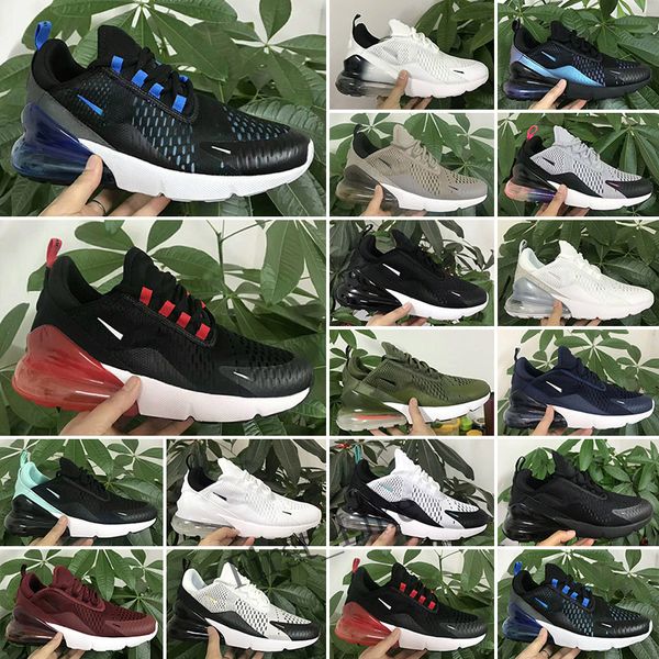 cushion sneakers mens shoes trainer women sports 27c rainbow heel road star bhm iron cny sneaker running shoes eur 36-45
cushion sneakers mens shoes trainer women sports 27c rainbow heel road star bhm iron cny sneaker running shoes eur 36-45