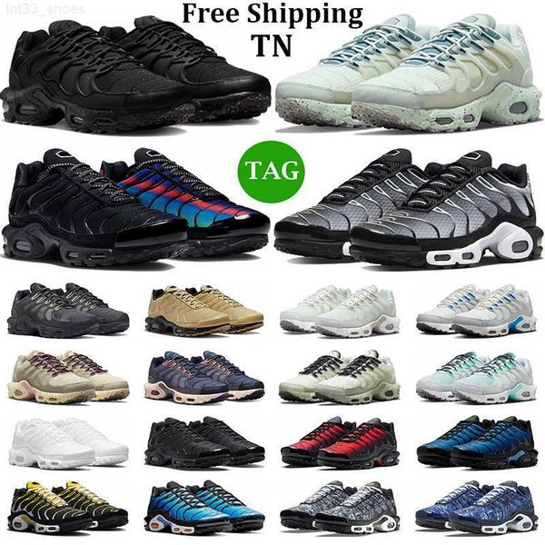 terrascape tn plus 3 running shoes men women tns triple black white unity barely volt mint green gold bullet hyper blue mens trainer outdoor
terrascape tn plus 3 running shoes men women tns triple black white unity barely volt mint green gold bullet hyper blue mens trainer outdoor