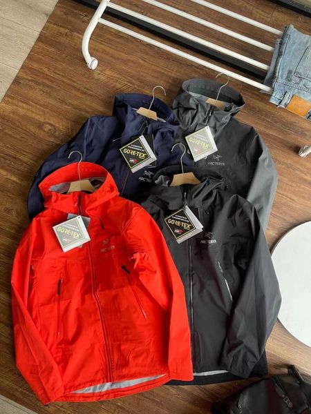 outdoor jackets arch coats terry x casual leisure fashion designer high bird suit j39o, Black;brown
outdoor jackets arch coats terry x casual leisure fashion designer high bird suit j39o, Black;brown