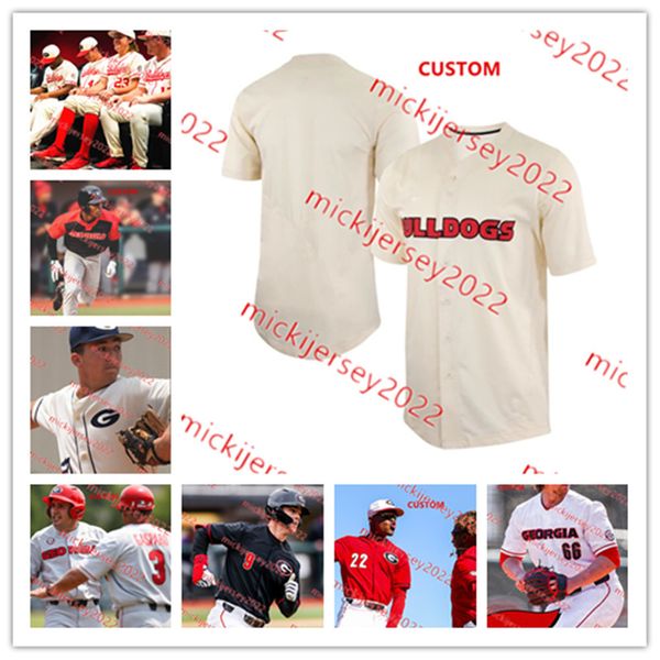 alex wood 2023 natural retro baseball jersey mason meadows 11 will proctor 32 keegan mcgovern 18 james williams 27 trevor tinder 38 dj radtk, Black
alex wood 2023 natural retro baseball jersey mason meadows 11 will proctor 32 keegan mcgovern 18 james williams 27 trevor tinder 38 dj radtk, Black