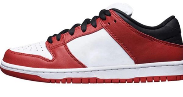 ii 2023 running shoes for men women black white panda pn dust kentucky cashew flower low chicago womens trainers outdoor sports snea ryo
ii 2023 running shoes for men women black white panda pn dust kentucky cashew flower low chicago womens trainers outdoor sports snea ryo
