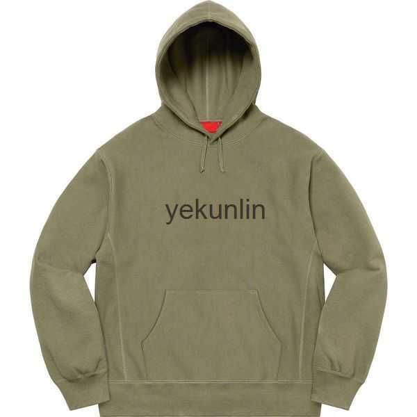 european and american hoodie designer sportswear sweatshirts autumn winter coat couple pullover men's women's vintage hoodies stre, Black
european and american hoodie designer sportswear sweatshirts autumn winter coat couple pullover men's women's vintage hoodies stre, Black