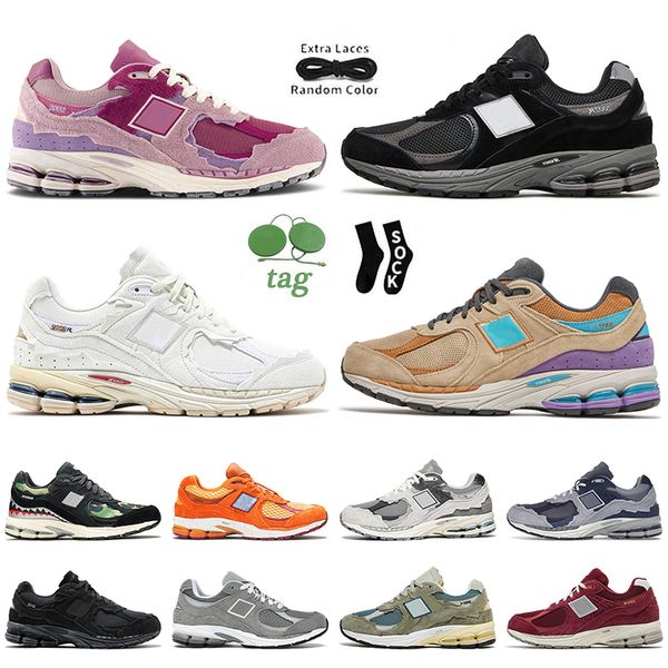 protection pack 2002r runnning shoes for men women 2002rr designer athletic trainer sea salt phantom pink rain cloud salehe bembury x joggin
protection pack 2002r runnning shoes for men women 2002rr designer athletic trainer sea salt phantom pink rain cloud salehe bembury x joggin