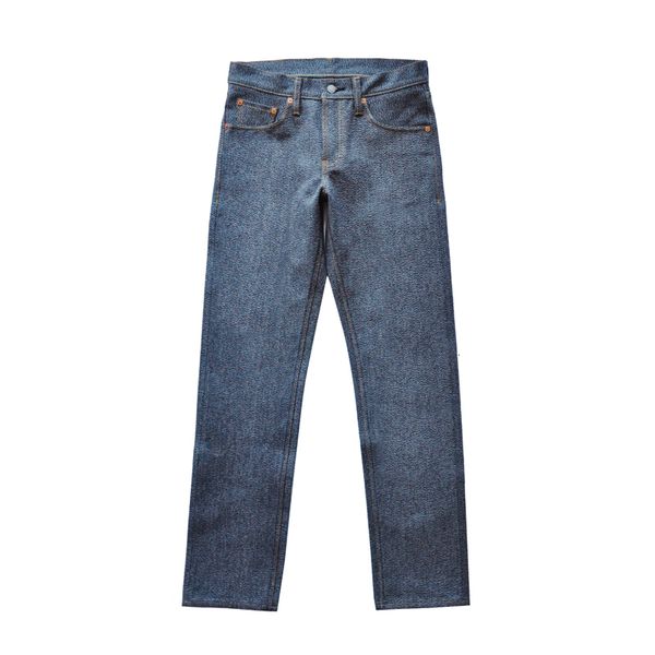 men's jeans sauce zhan mens jeans salt and papper jeans for men sanforized selvedge denim overalls jeans straight fit 15.5 oz 230329, Blue
men's jeans sauce zhan mens jeans salt and papper jeans for men sanforized selvedge denim overalls jeans straight fit 15.5 oz 230329, Blue
