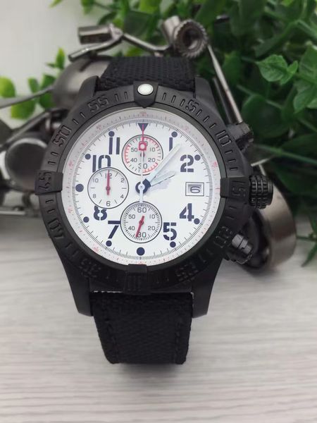 wristwatches for men 2023 new mens watches diameter all dial work quartz watch navitimer 1884 luxury brand chronograph clock steel belt men, Slivery;brown
wristwatches for men 2023 new mens watches diameter all dial work quartz watch navitimer 1884 luxury brand chronograph clock steel belt men, Slivery;brown