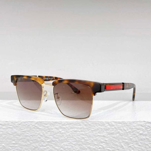 designer coastal eyewear bolle sunglasses lafont eyewear jins eyewear fashion women men cool luxury golden with box, White;black
designer coastal eyewear bolle sunglasses lafont eyewear jins eyewear fashion women men cool luxury golden with box, White;black