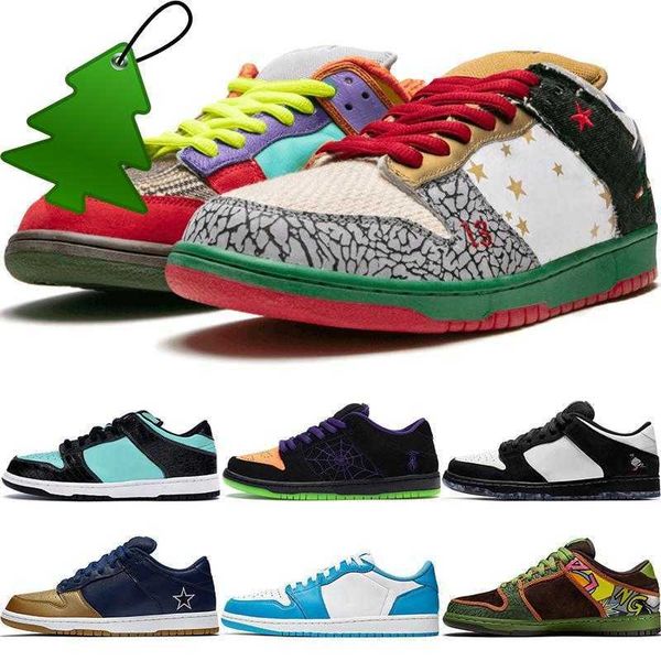 classic low black lobster supply co joker fury men's running shoes pigeon navy plum halloween shoes staple panda raygun laser women sne
classic low black lobster supply co joker fury men's running shoes pigeon navy plum halloween shoes staple panda raygun laser women sne