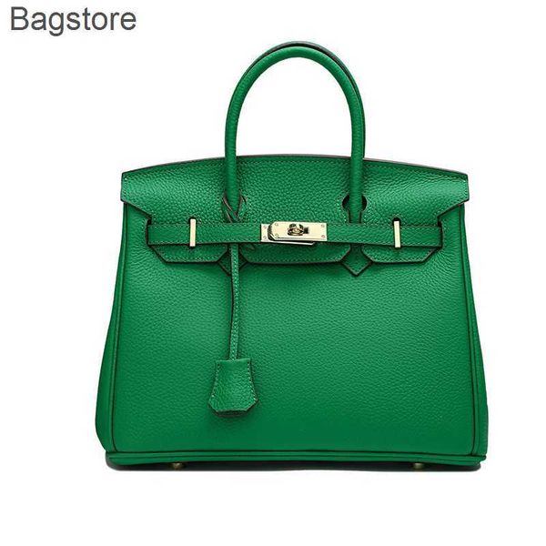 designer luxurys bag herms cowhide berkin for womens handmade wallet fashion letter hemes togo handbags kely null leather black 25 30 the to
designer luxurys bag herms cowhide berkin for womens handmade wallet fashion letter hemes togo handbags kely null leather black 25 30 the to