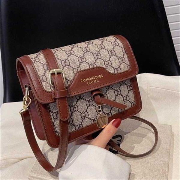designer bag handbag women's spring printed small wind lingge multifunctional single messenger
designer bag handbag women's spring printed small wind lingge multifunctional single messenger