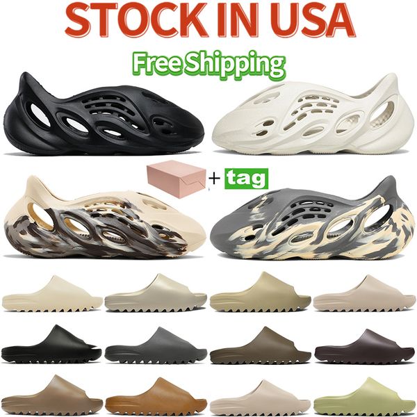 local warehouse designer slippers men women slide foam runner slipper beach sandals sand ararat black mx moon grey mineral blue onyx rubber
local warehouse designer slippers men women slide foam runner slipper beach sandals sand ararat black mx moon grey mineral blue onyx rubber