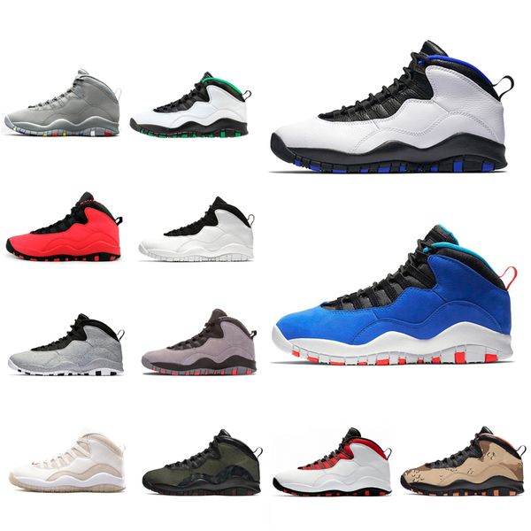 mens trainers basketball shoes 10s dark smoke grey wings tinker seattle westbrook orlando 10 chaussures sports sneakers
mens trainers basketball shoes 10s dark smoke grey wings tinker seattle westbrook orlando 10 chaussures sports sneakers