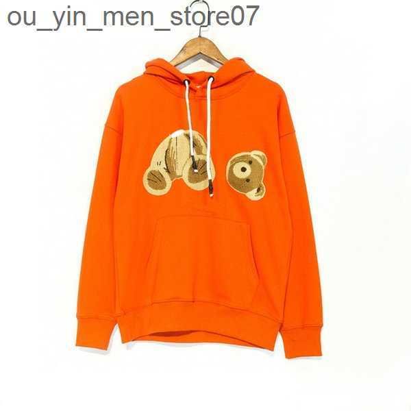 new sale fashion hoodie broken bear sweatshirt designer hoodie teddy bear trendy terry explosion style men and women size s-xl 3kt6r, Black
new sale fashion hoodie broken bear sweatshirt designer hoodie teddy bear trendy terry explosion style men and women size s-xl 3kt6r, Black