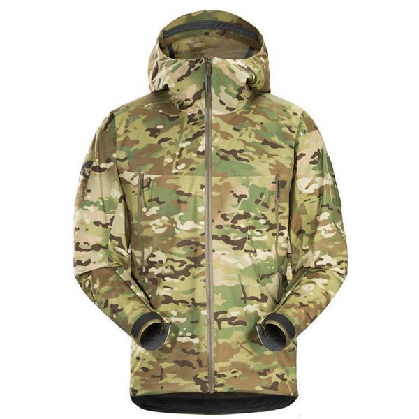outdoor jackets arch coats terry x casual leisure fashion designer hard shell waterproof windproof jacket mountaineering suit jgzh, Black;brown
outdoor jackets arch coats terry x casual leisure fashion designer hard shell waterproof windproof jacket mountaineering suit jgzh, Black;brown