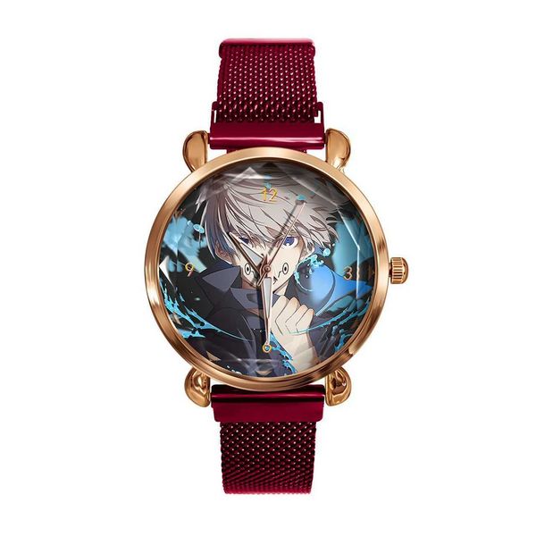 for men warterproof sports watches mens watch brand luxury clock male business quartz wristwatch relogio masculino 8 oc4z, Slivery;golden
for men warterproof sports watches mens watch brand luxury clock male business quartz wristwatch relogio masculino 8 oc4z, Slivery;golden