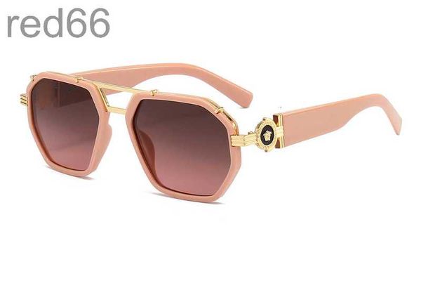 sunglasses designer fashion trend sunglasses style personalized headwear decorative glasses 2t78, White;black
sunglasses designer fashion trend sunglasses style personalized headwear decorative glasses 2t78, White;black