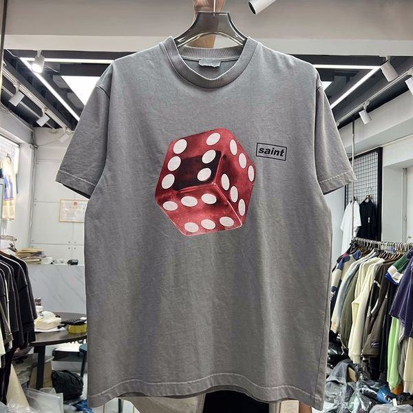 oversized vintage printing t-shirt men's plus tees women washed heavy fabric t shirt tee, Black;brown
oversized vintage printing t-shirt men's plus tees women washed heavy fabric t shirt tee, Black;brown