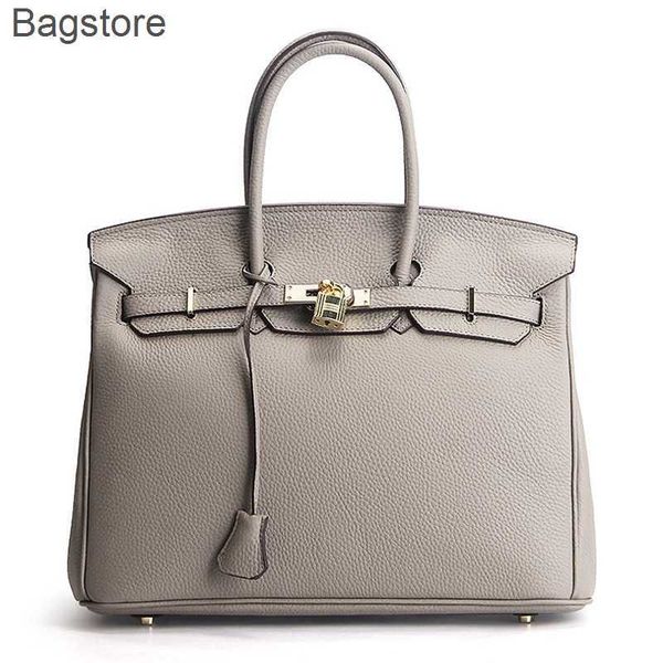 designer luxurys bag herms cowhide berkin for womens handmade wallet fashion letter hemes togo handbags kely null leather black 25 30 the to
designer luxurys bag herms cowhide berkin for womens handmade wallet fashion letter hemes togo handbags kely null leather black 25 30 the to