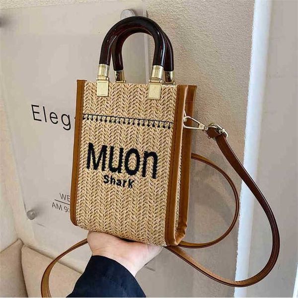 designer bag straw female 2023 new fashion summer minority design portable woven net red texture messenger bag
designer bag straw female 2023 new fashion summer minority design portable woven net red texture messenger bag