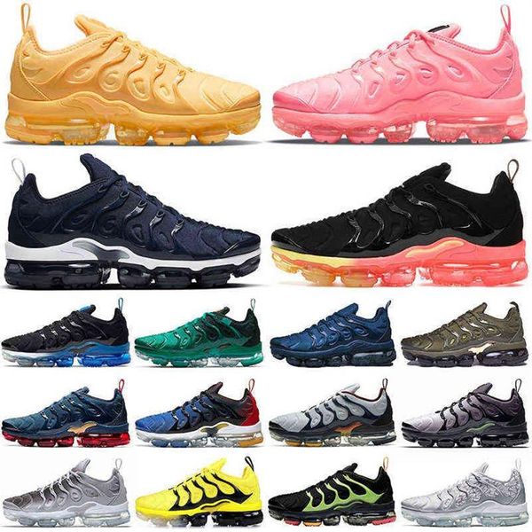 tn plus max air running shoes vapor men women cherry cool grey black white be ture pastel bleached aqua neon tns mens womens outdo230l
tn plus max air running shoes vapor men women cherry cool grey black white be ture pastel bleached aqua neon tns mens womens outdo230l
